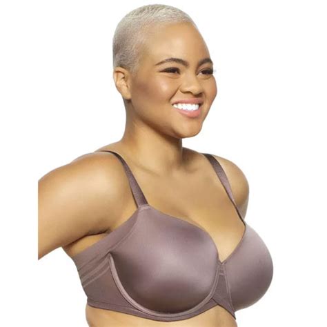 11 Best Bras For Older Women Of 2023 According To Reviews