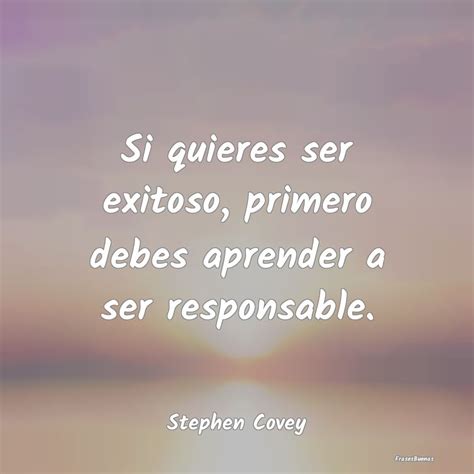 Introducir 77 Imagen Frases De Amor Responsable Abzlocalmx