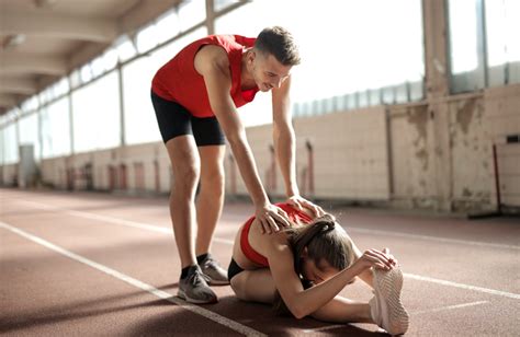 Übungsleiter Förderung des Landes NRW für Mülheimer Sportvereine auch