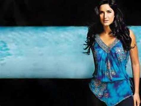 Hot Katrina Kaif YouTube