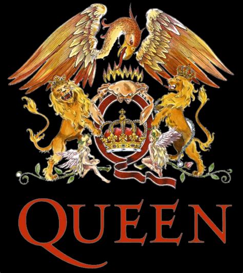 N0netheless Queen Live At Wembley Stadium 86