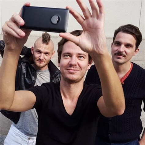 extra lyrics songs  albums genius