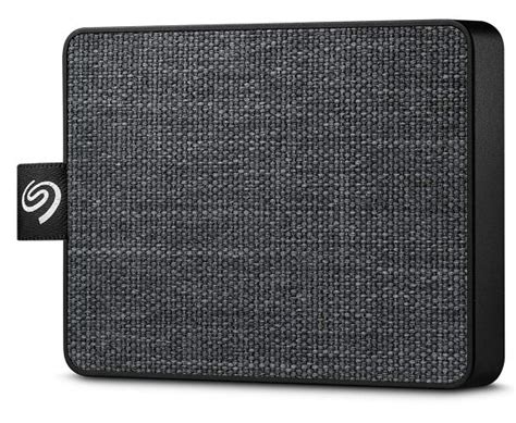 Ssd Externo Para Mac - Los 8 mejores SSD externos para Mac en 2026