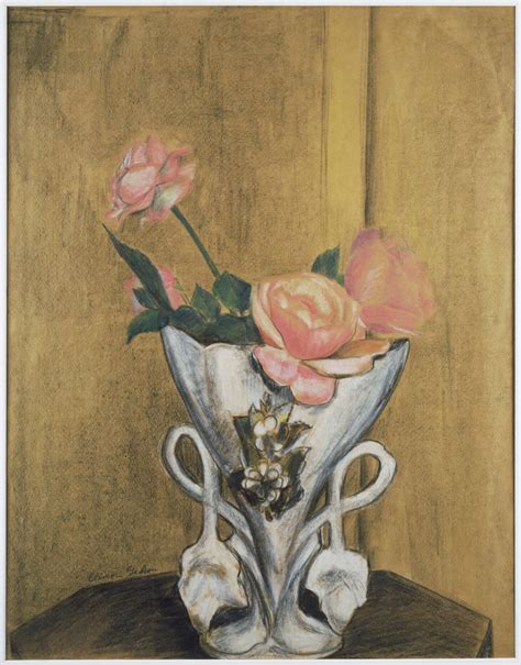 Roses | The Phillips Collection