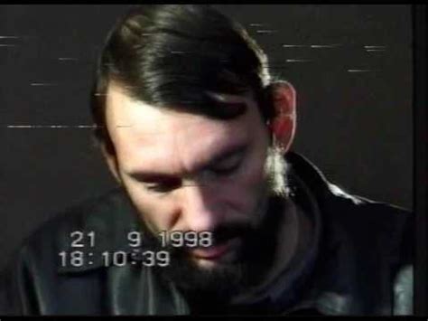 М Тарковский интервью 1998 г - YouTube
