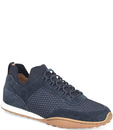born sneakers men 6
