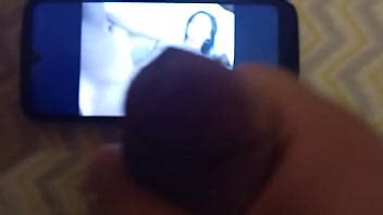 Latina Rodrigo Full Sex Scene XNXX