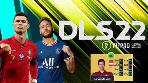 10 MELHORIAS QUE GOSTARÍAMOS QUE FOSSEM ADICIONADAS AO DREAM LEAGUE