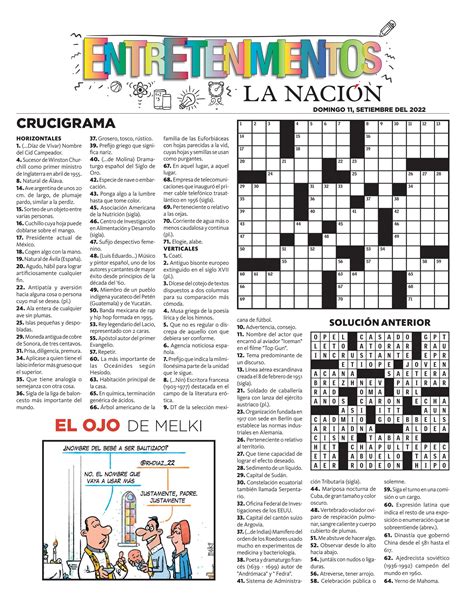 Entretenimiento Diario La Naci N Edici N By La Naci N Issuu