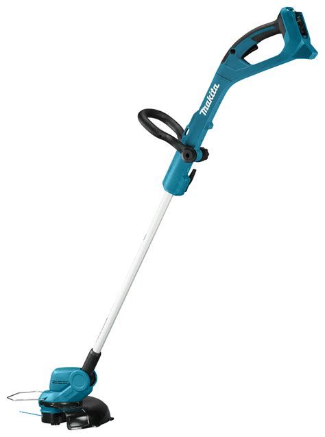 Dur Z Lxt V Trimmer Makita Nl