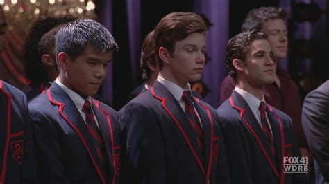 2x09 Special Education Glee Image 17420845 Fanpop