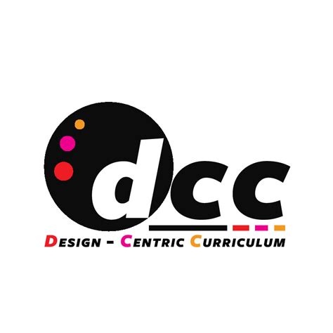 When design is designated to become part of your life.: DCC Logos