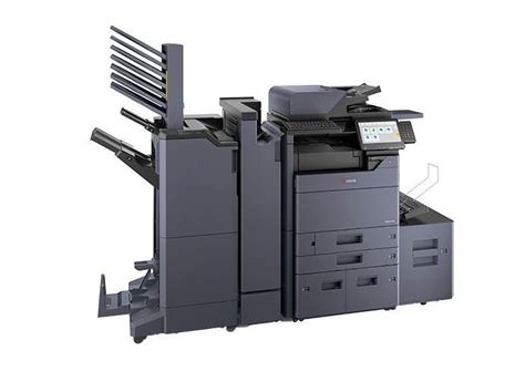 Kyocera Taskalfa I Price Buy Any Office Copier At Low Price