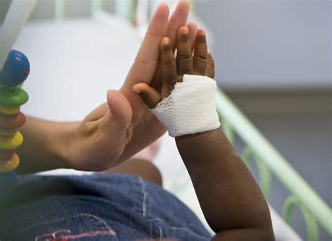 Accueil Soutenez l hôpital Necker