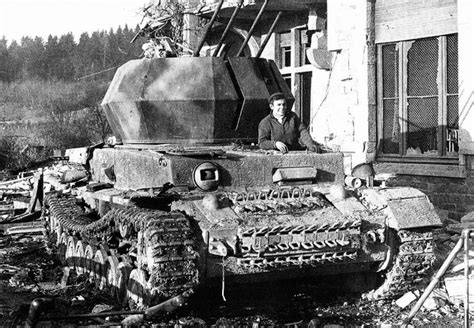 1 Sasha Man123 U Sasha Man123 Reddit Aircraft Tanks Ww2 Aircraft