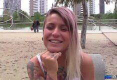 Flagra Bb Xvideos