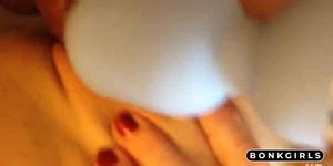 52 Year Old Granny Hardcore Amateur Video Part 3 Tnaflix