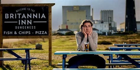 Micky Flanagan If We Ever Needed It Cast And Crew Credits British Comedy Guide