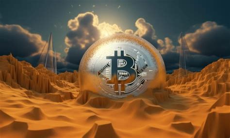 Cryptocurrency Adoption In The Middle East Trends Opportunities And