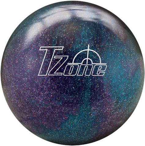 Brunswick Tzone Deep Space Bowling Balls Free Shipping