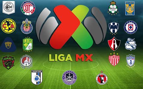 Quien Gano La Liga Mx 2024 Live - Maiga Mandie