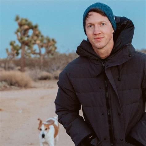 steven piet net worth