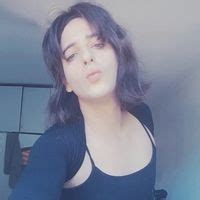 Another One Shemale Movies HD Porn Video Aa XHamster XHamster