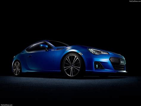 Toyota GT86 Group 2013 Toyota 86 HD Wallpaper Pxfuel