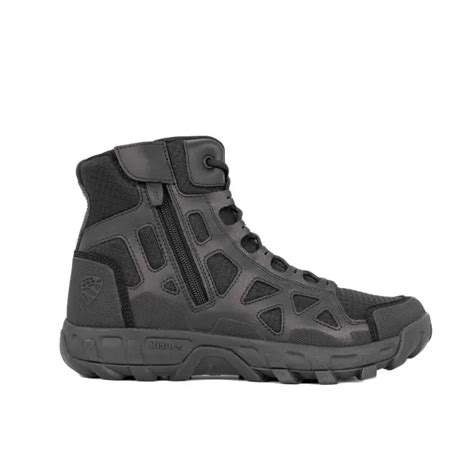 Rift 6″ Boot Tactical Blauer Edroehr Safety