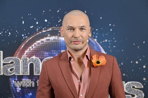 Jak żyje i mieszka Tomasz Wygoda Zobacz gdzie odpoczywa juror Tańca