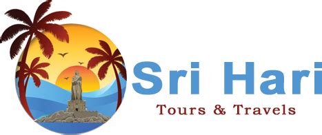 Tour Packages Sri Hari Tours