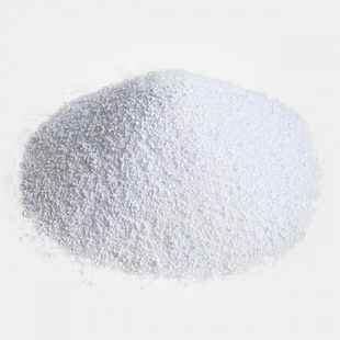 Dl Lactic Acid Lithium Salt Hydroxypropionic Acid Lithium Salt Cas