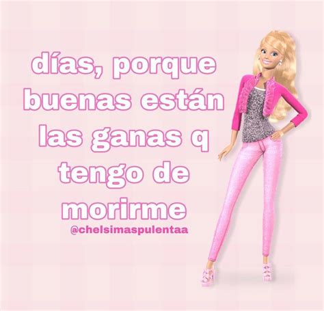 Funny Spanish Memes Spanish Humor Funny Jokes Barbie Quotes Korean