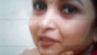 Ramya Krishnan Atha Yummy Hot Ahhhh Free Porn B Xhamster Xhamster