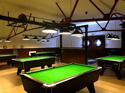 93 Reviews Of Bar Tat Sports Bar Pub In Leeds West Yorkshire