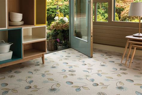 John Murphy Carpets Wood Floors Alternative Commercial