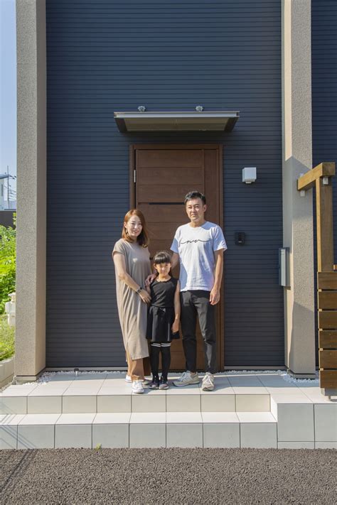 将来に備えて戸建賃貸住宅を所有したいならインカム住宅の「casita（カシータ）」がおすすめ Casa