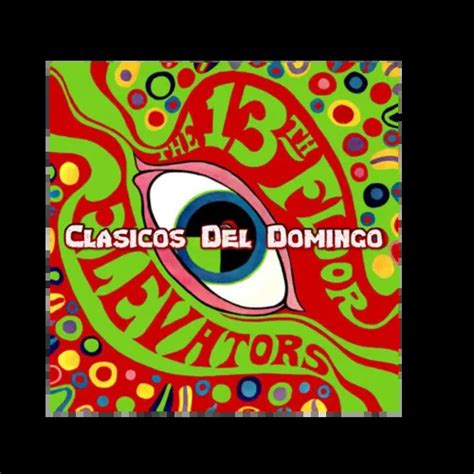 Listen to Clásicos Del Domingo Zeno FM