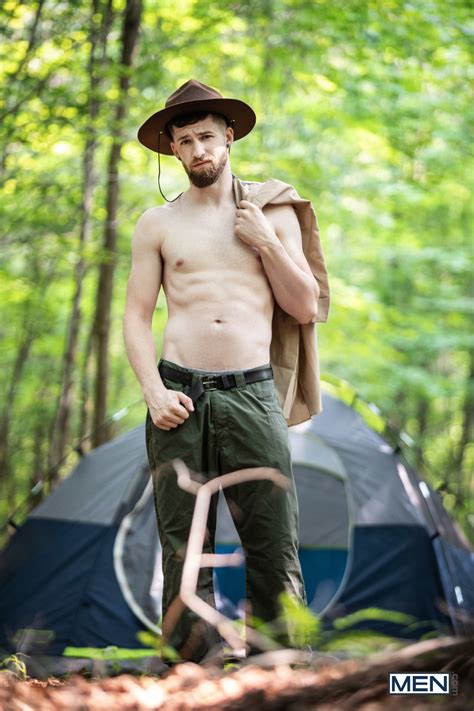 Men Featuring Malik Delgaty Marco Bianchi Thyle Knoxx Sex Photos CoedCherry