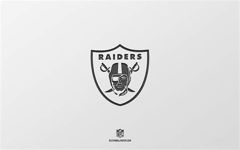 Raider Wallpapers For Ipad Infoupdate Org