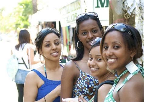 How To Date Ethiopian Women In 5 Easy Steps Expat Kings