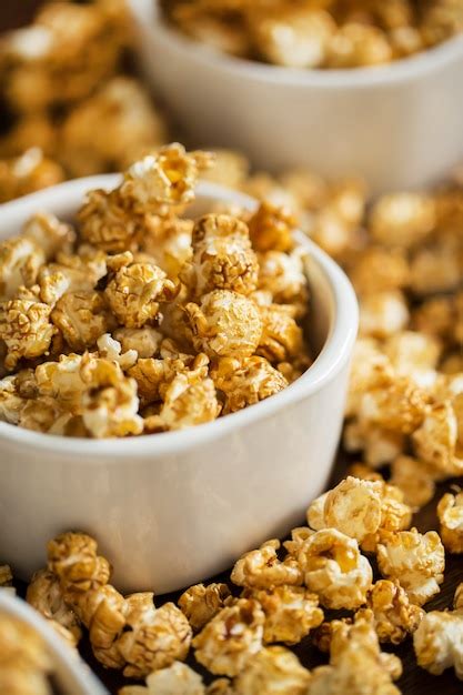 Strona 2 Popcorn Guarana Zdjęcia darmowe pobieranie na Freepik