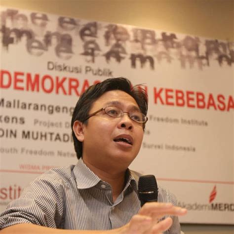 Tingkat Kepercayaan Publik Terhadap Polri Kembali Meningkat Capai 73 2