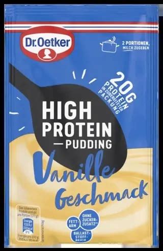 Seelenwärmer Gourmet Cremepudding Bourbon Vanille Produkte