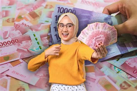 Syarat Pengajuan Kur Bsi 2024 Panduan Lengkap Untuk Pengusaha Umkm