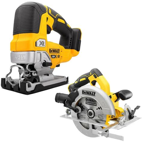 Dewalt Dcs N V Xr Cordless Brushless Top Jigsaw Dcw N Orbital