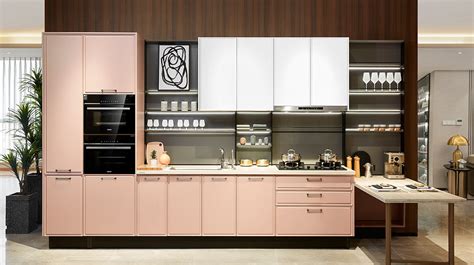 20 Stunning Two-toned Kitchen Cabinet Ideas | OPPEIN