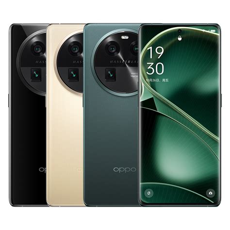 24期免息OPPO Find X6手机oppofindx6正品oppo手机官方旗舰店官网x5全新0ppo5g新款oppo find x6