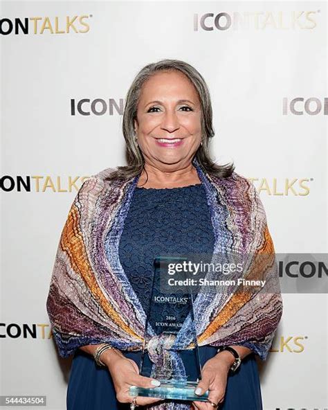 Cathy Hughes Photos And Premium High Res Pictures Getty Images