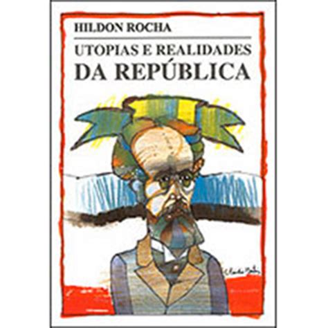 Livro Utopias E Realidades Da Rep Blica Submarino